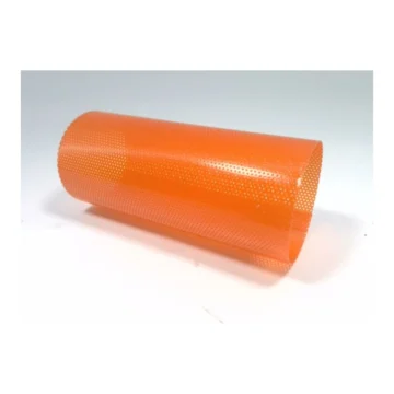 Y стрейнер 161305588