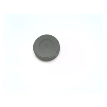 SP0352X