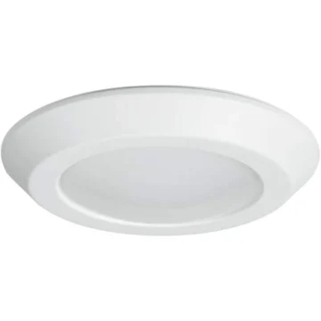 BLD606930WH