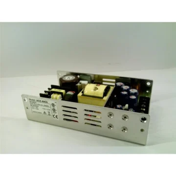 Источник питания ACE-890A