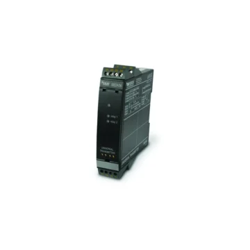 Датчики IMI 682A06