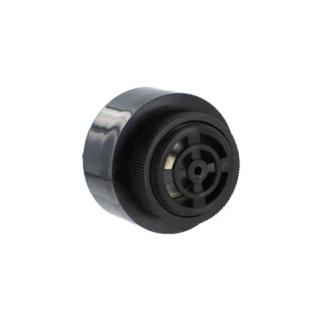 Устройство звукового оповещения BRP4535S-24-CD