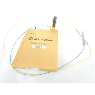 OTPDR2007-SR2