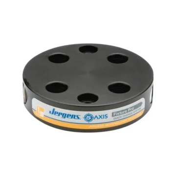 5QP130002