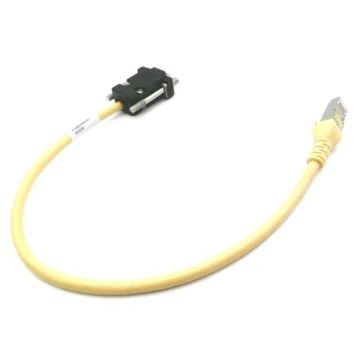 Кабель адаптера 00F50C0-0020