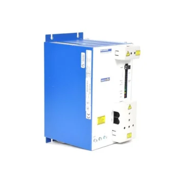 Источник питания SERVOSTAR PA7500