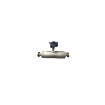 OPTIMASS-1400C-S50