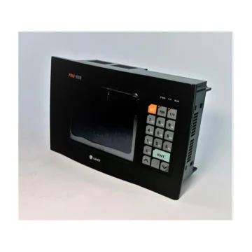 PMU-300ET