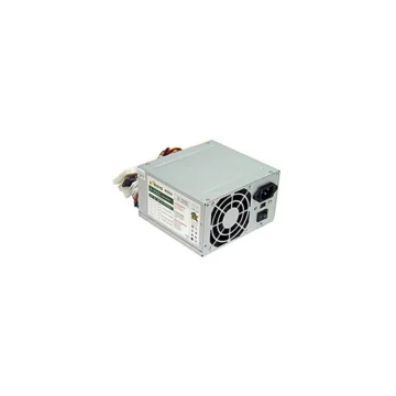 Источник питания PS480D
