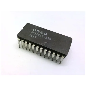 DE52B13-350
