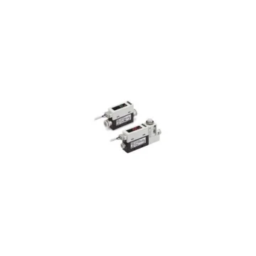 Цифровой переключатель расхода PF2M710S-C6-EW-MSA