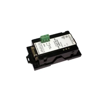 Модуль шлюза PROFIBUS MODBUS GWY-500-B