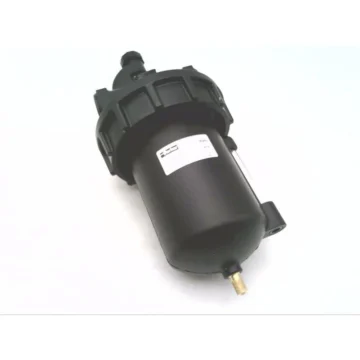 L606-08W/M8