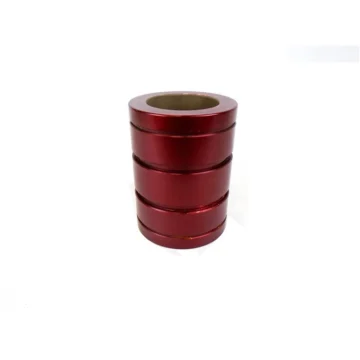 Подшипник FL48