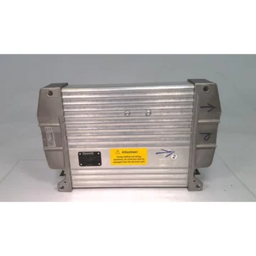Микроконтроллер гидравлики R902045906