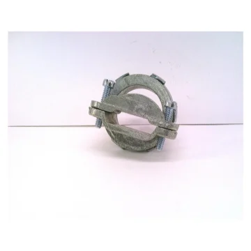 SC3