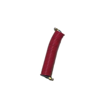 Шланг N2GS2-12