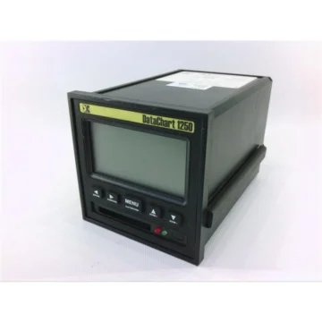 Регистратор данных DC1250-U02