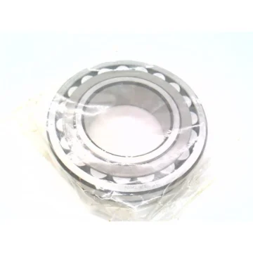 Роликовый подшипник 22213E