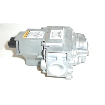 Газовый клапан VR8304P4256