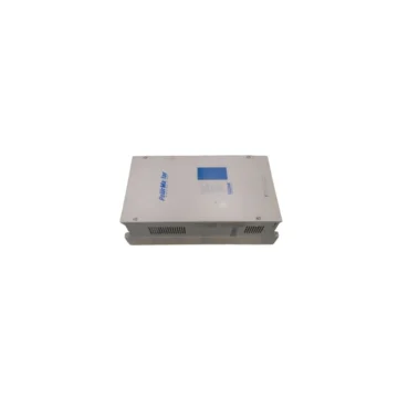 Привод CIMR-VGU4045