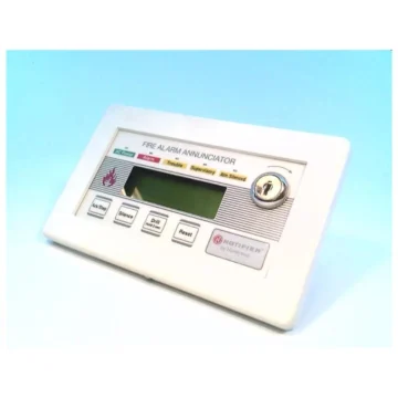 Оповещатель пожарной сигнализации 210G