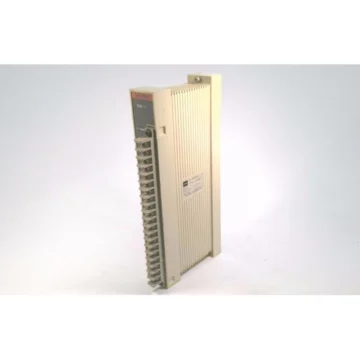 Выходной модуль AO-6295U20