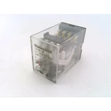 Реле SZR-MY4-N1-AC110/120V