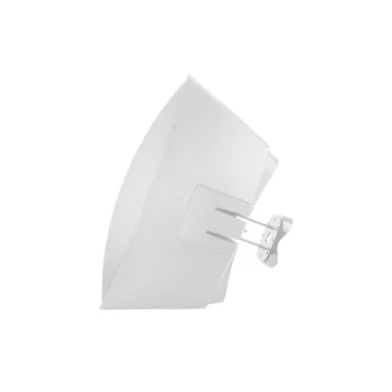 SPEAKER SM890I-WX-WH
