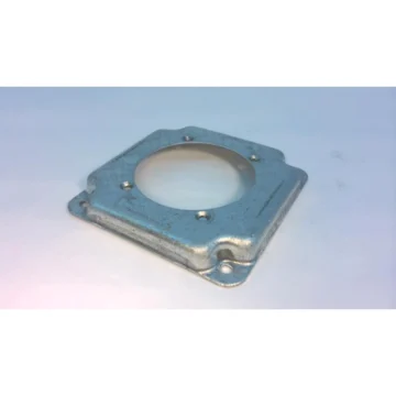 Крышка розетки 813C
