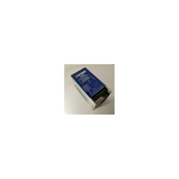 Динамический тормоз 909-0004