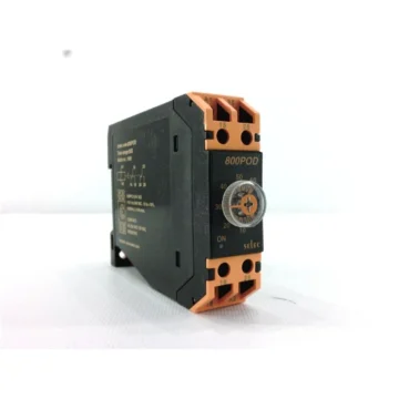 Таймер 800POD-60