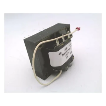 H028922B-SUB-TRANSFORMER