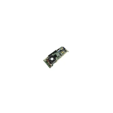 ROCKY-4782E2V
