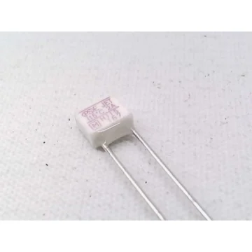 EYP-2BH115