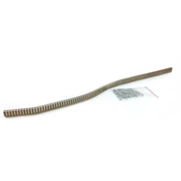JUMPER BAR DN-100J12