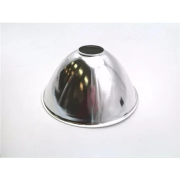 BDTB3100830