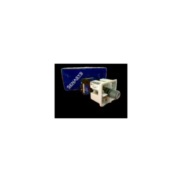 Селекторный переключатель оператора 910AEA901