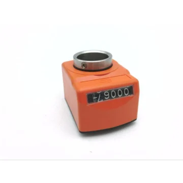 Счетчик DA10-4862