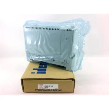 HG9Z-3P102