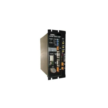 SK1099-10