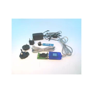 Набор для настройки USB UAN-KIT-USB-485