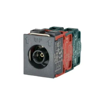 020PD922