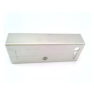 GUARD-Q20L60
