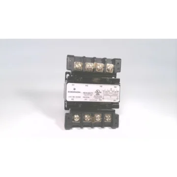 E050E