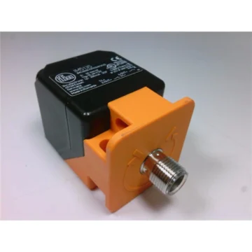 Индуктивный датчик IMC4040-CPKG/K1/US-100-DPA-IM5135