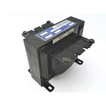 Трансформер W150P