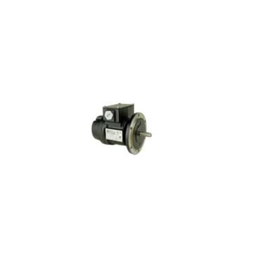 Техометр RE.0444-US-1CB-0.05-EG