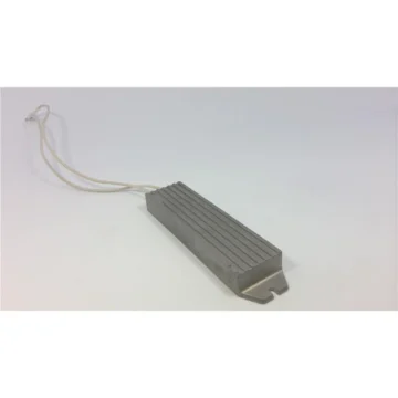 Резистор H120W
