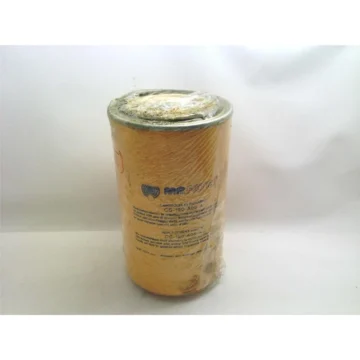 CS-150-A06-A